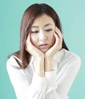 ヤミ金からの借金から抜け出せない。室戸市の法律事務所・法務事務所に無料相談