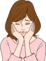 闇金からの借り入れの対応策は?東かがわ市の法律事務所・法務事務所に無料相談