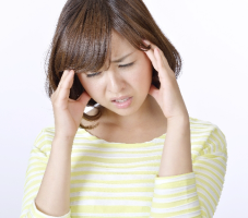 闇金からの取り立てがキツイ。酒田市の弁護士・司法書士に無料相談