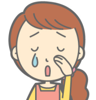 闇金からの取り立てがキツイ。志布志市の法律事務所・法務事務所に無料相談