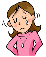 闇金にお金を借りたら督促がヤバイ。宇治市の弁護士・司法書士に無料相談