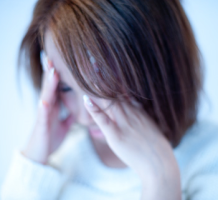 ヤミ金業者から督促がくる。山形市の法律事務所・法務事務所に無料相談