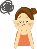 闇金からの取り立てがキツイ。朝来市の法律事務所・法務事務所に無料相談