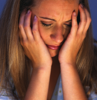 闇金から金返せと嫌がらせされる。常陸太田市の弁護士・司法書士に無料相談