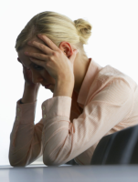 闇金から金返せと嫌がらせされる。南陽市の弁護士・司法書士に無料相談