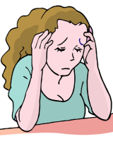 闇金業者からの借金が返済できない。北広島市で弁護士に無料相談する