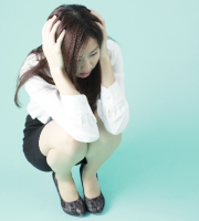 闇金からの取り立てがキツイ。砂川市の弁護士・司法書士に無料相談