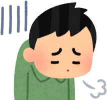 闇金からの借金がヤバイ。銚子市の弁護士・司法書士に無料相談