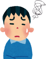 闇金からの取り立てがキツイ。千歳市の弁護士・司法書士に無料相談