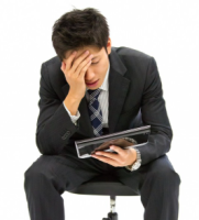 ヤミ金からの借金から抜け出せない。多摩市で弁護士に無料相談する