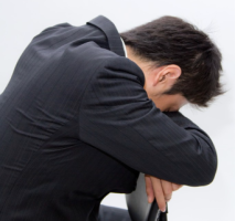 闇金からの借金がヤバイ。下田市で弁護士に無料相談する