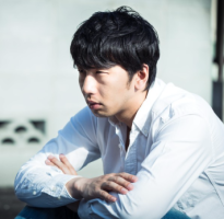 闇金からの借り入れの対応策は?函館市で弁護士に無料相談する