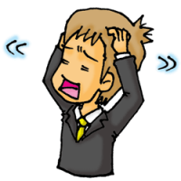 闇金からの借金なんて払えない。小樽市で弁護士に無料相談する