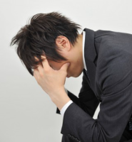 闇金からの借金なんて払えない。つくば市の弁護士・司法書士に無料相談