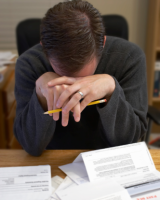 闇金からの取り立てがキツイ。たつの市の法律事務所・法務事務所に無料相談