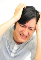 闇金からの取り立てがキツイ。八戸市の弁護士・司法書士に無料相談