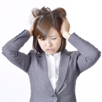 闇金からの取り立てがキツイ。朝霞市で弁護士に無料相談する