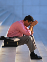 ヤミ金業者が返金しろとしつこい。伊達市で弁護士に無料相談する