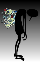 闇金からの取り立てがキツイ。全国や地方の弁護士・司法書士に無料相談