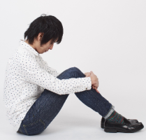 闇金からの取り立てがキツイ。田辺市の法律事務所・法務事務所に無料相談