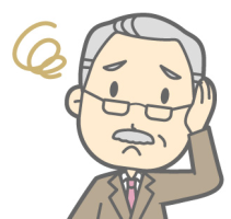 闇金にお金を借りたら督促がヤバイ。あきる野市の法律事務所・法務事務所に無料相談