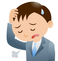 闇金から金返せと嫌がらせされる。柏崎市の弁護士・司法書士に無料相談