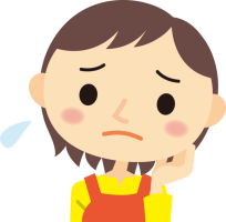 ŋԂƌ点Bcsŕٌmɖk