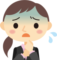 闇金業者からの借金が返済できない。二本松市で弁護士に無料相談する