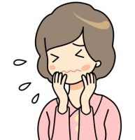 闇金からの借金なんて払えない。荒尾市で弁護士に無料相談する