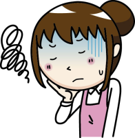 ヤミ金業者が返金しろとしつこい。さいたま市の法律事務所・法務事務所に無料相談