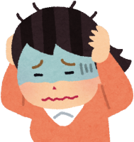 闇金からの借金がヤバイ。河内長野市の法律事務所・法務事務所に無料相談