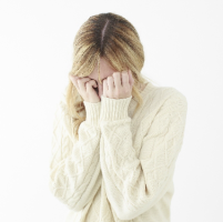 闇金業者からの借金が返済できない。知多市で弁護士に無料相談する